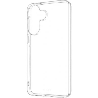 Fixed Story AntiUV TPU Samsung Galaxy A57 5G clear FIXTCCA-1703-TR – Zboží Živě