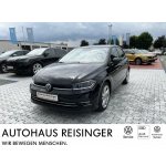 Volkswagen Polo 1.0 TSI Style DSG 85 kW | Zboží Auto
