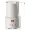 Illy Pierro Lissoni 250 ml