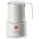 Illy Pierro Lissoni 250 ml