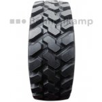 BKT Multimax MP 527 500/70-24 164A8/164B TL | Zboží Auto