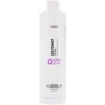 L'Oréal Oxydant Cream 12,5 Vol. 3,75% 1000 ml – Zbozi.Blesk.cz