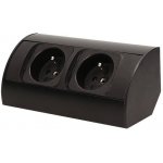 Orno OR-AE-1303/B – Sleviste.cz