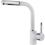 Teka ARK 23938120W – Hledejceny.cz