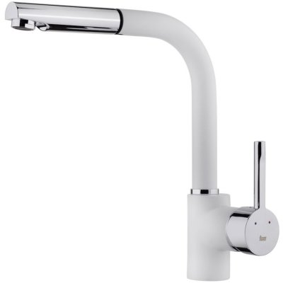 Teka ARK 23938120W – Hledejceny.cz