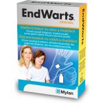 EndWarts ORIGINAL roz.odstr.bradavic 5 ml – Hledejceny.cz