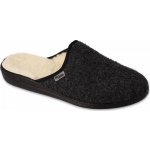 Befado Dr Orto zimní 000M326 ovčí vlny černá – Zbozi.Blesk.cz