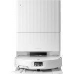 Roborock Qrevo Edge 2 White – Hledejceny.cz