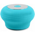 RIO SoniCleanse Glo Belle – Zboží Dáma