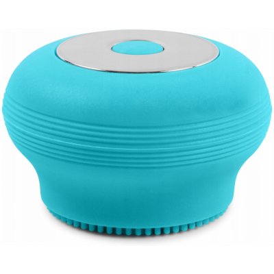 RIO SoniCleanse Glo Belle – Zboží Dáma