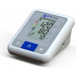 Oromed N1 Basic – Zboží Dáma