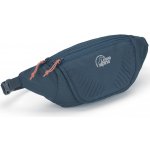 Lowe Alpine Belt Pack – Zboží Dáma Lowe Alpine Belt Pack – Zboží Dáma