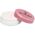 P-shine náhradní pudr růžový 5 g – Zboží Dáma