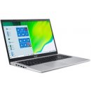 Acer A515-56 NX.A1GEC.004