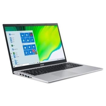 Acer A515-56 NX.A1GEC.004