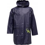 Pidilidi RAINCOAT KIDS – Zboží Dáma