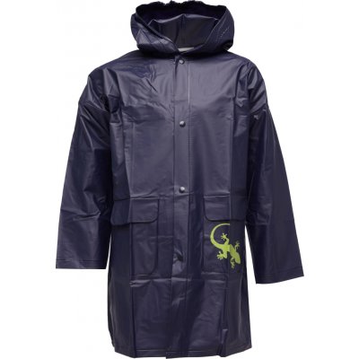 Pidilidi RAINCOAT KIDS – Zboží Dáma