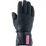 Roeckl Curtinella černá – Zboží Mobilmania