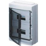 Gewiss GW40123 – Sleviste.cz