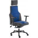Kancelářská židle Alba Ergo 24