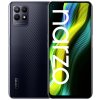 Mobilní telefon Realme narzo 50 4G 4GB/128GB