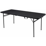 Coleman Large Camp Table – Zboží Dáma