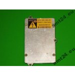 Řídící jednotka XENON 5DV 008 290-00 Renault Espace IV Clio II – Hledejceny.cz