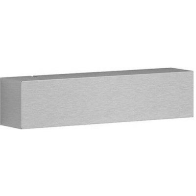 ASSA ABLOY DC500 EN 1-4 bez ramínka nerez – Hledejceny.cz