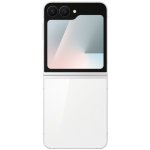 Samsung Galaxy Z Flip7 FE F761B 8GB/128GB White – Zboží Živě Samsung Galaxy Z Flip7 FE F761B 8GB/128GB White – Zboží Živě