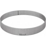 DR ranty Perforovaná forma na tartaletky Ř50mm výška 20mm – Hledejceny.cz