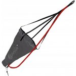 Quantum Driftovací pytel M – Zboží Dáma