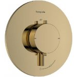 Hansgrohe 33714990 – Hledejceny.cz