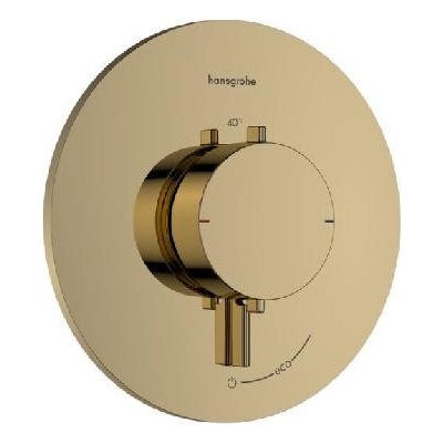 Hansgrohe 33714990 – Hledejceny.cz
