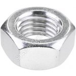 Matka přesná DIN934 ozn./8/ ZB M08 – Zbozi.Blesk.cz