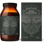 Ancient+Brave Naked Body Collagyn 250 g – Hledejceny.cz