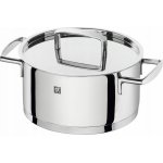 Zwilling Passion 5 ks – Sleviste.cz