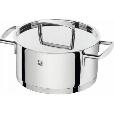 Zwilling Passion 5 ks – Sleviste.cz