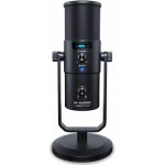 M-Audio Uber Mic – Zboží Mobilmania