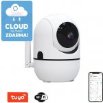 Immax NEO LITE 07701L – Zbozi.Blesk.cz