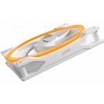 be quiet! Light Wings 140mm PWM Reverse White BL135 – Hledejceny.cz