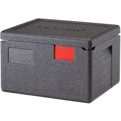 Termobox PROFI 390*330*257 mm – Zboží Mobilmania