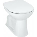 Laufen H8219570000001 – Hledejceny.cz