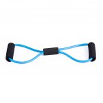 TRINFIT Expandér Osma – Zboží Mobilmania