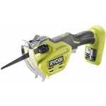 Ryobi RY18PSA-0 – Zbozi.Blesk.cz