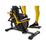 Hop-Sport Climber HS-450B Dynamic – Zboží Dáma