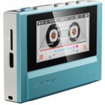 FiiO ECHO – Zboží Živě