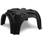 DALIFORM Ztracené bednění IGLU ’® tvar H25 tvarovka 50 x 50 x 25 cm – Sleviste.cz