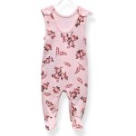 Lili Royal Baby Dupačky Roses PUDROVĚ RŮŽOVÁ – Zboží Dáma