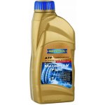 Ravenol ATF Mercon LV Fluid 1 l | Zboží Auto