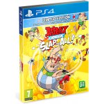 Asterix & Obelix: Slap them All! (Limited Edition) – Zboží Dáma